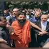 SC rejects 'unconditional and unqualified apology' by Patanjali Ayurved MD Ramdev