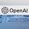 Open AI