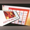 Aditya Birla Real Estate Q3 results: Revenue falls 16.7% to Rs 946.21 cr Aditya birla fashion and Retail