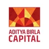 ABCL completes merger of subsidiary Aditya Birla Finance with itself Aditya Birla Capital