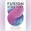 Fusion Strategy