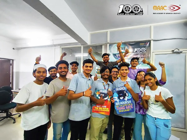 Tennis player James Blake