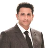 Adar Poonawalla, CEO, Serum Institute of India Adar Poonawalla, CEO, Serum Institute of India