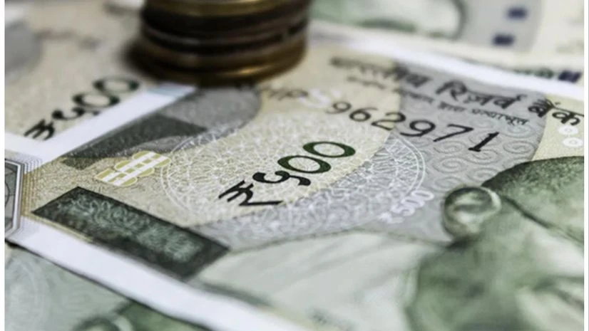 Rupee, Indian rupee, Rupees Rupee, Indian rupee, Rupees