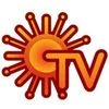 Sun TV, Sun TV logo