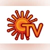Sun TV, Sun TV logo Sun TV, Sun TV logo