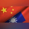 Taiwan accuses China of influencing elections and meddling in media China Taiwan