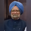 manmohan singh manmohan singh