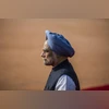 Dr Manmohan Singh's funeral at Nigambodh Ghat on Sat at 11:45 am: MHA Manmohan Singh