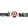 NALCO, NALCO logo