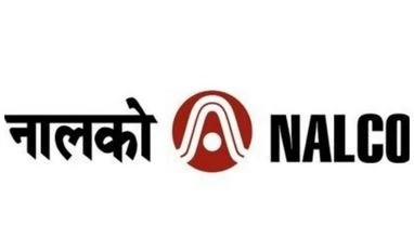 Nalco plans to start Pottangi bauxite mines in Odisha by mid-2026 NALCO, NALCO logo