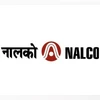Nalco Q3FY25 results: Net profit jumps three times to Rs 1,566 crore NALCO, NALCO logo