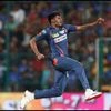 Mayank Yadav