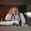 LS polls: Amit Shah to address 3 rallies in MP, Maharashtra on Thursday Amit Shah, Home Minister
