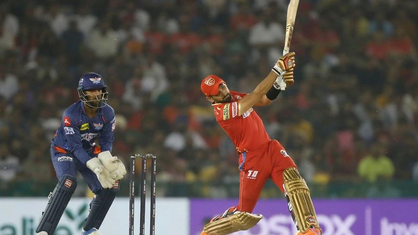 Sikandar Raza IPL 2024 Sikandar Raza IPL 2024