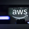 Amazon web services Amazon web services