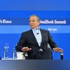 Disney shareholders back CEO Robert Iger, rebuff activist shareholders Robert Iger