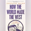 The enduring myth of the 'West' Book