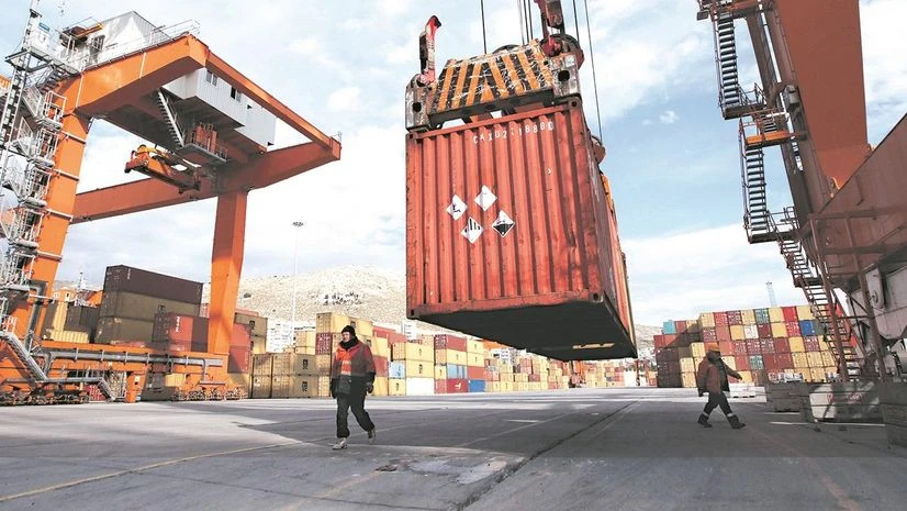 export importhandel export importhandel