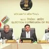 Lok Sabha polls: At least 45 per cent seats to see multi-cornered contest