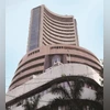 BSE Metal index rises over 4%, posts biggest single-day jump in 17 months bse stock market