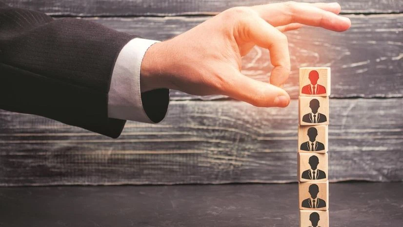 Tech layoffs 2024: IT companies lay off 100,000 employees till July 2024 | News layoff