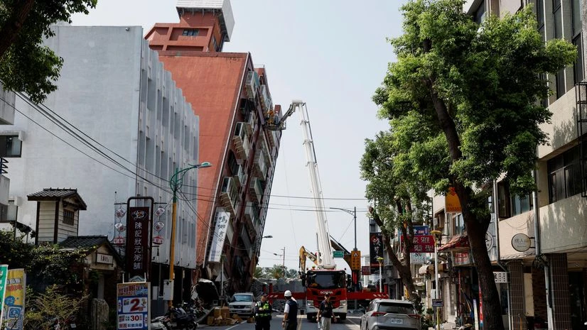 taiwan, Taiwan earthquake, Earthquake taiwan, Taiwan earthquake, Earthquake