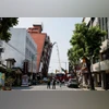 taiwan, Taiwan earthquake, Earthquake taiwan, Taiwan earthquake, Earthquake