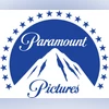 Paramount, Paramount pictures Paramount, Paramount pictures