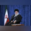 Ayatollah Ali Khamenei, Ayatollah Ali Khamenei, Ayataollah Ayatollah Ali Khamenei, Ayatollah Ali Khamenei, Ayataollah