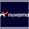 Nuvama, Nuvama group Nuvama, Nuvama group