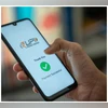 Govt taking initiatives to expand UPI's global reach: MoS Chaudhary in RS | Economy & Policy News UPI, UPI payments, UPI payment