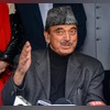 Ghulam Nabi Azad, gulam Ghulam Nabi Azad, gulam
