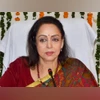 Hema Malini Hema Malini