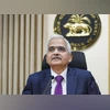 RBI reiterates FX exposure must for rupee exchange derivative transactions Shaktikanta Das