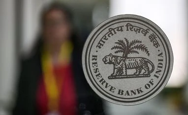RBI issues guidance note on operational risk management, resilience RBI logo