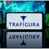 Trafigura