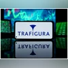 Trafigura Trafigura