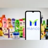 Marico Q2 result: Net profit rises 20% to Rs 433 cr, revenue at Rs 2,664 cr Marico