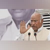 First we need to win polls, says Kharge on INDIA bloc's PM choice Mallikarjun Kharge