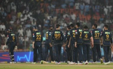IPL 2024 GT vs DC preview: Titans, Capitals search for consistency Gujarat Titans