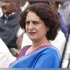 Fully confident Himachal will support us, truth will prevail, says Priyanka Priyanka Gandhi