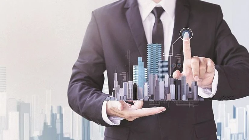 company growth, corporate, realty, real estate, business expansion company growth, corporate, realty, real estate, business expansion