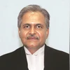 P S Dinesh Kumar , a retired judge, appointed as the presiding officer of the Securities Appellate Tribunal (SAT) for four years P S Dinesh Kumar , a retired judge, appointed as the presiding officer of the Securities Appellate Tribunal (SAT) for four years