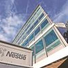 nestle