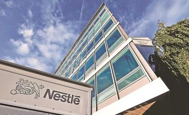 Nestle India investors clear royalty payments to parent co at existing rate nestle