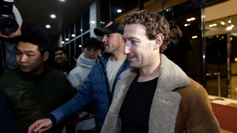 Mark Zuckerberg, facebook, Meta CEO Zuckerberg Mark Zuckerberg, facebook, Meta CEO Zuckerberg