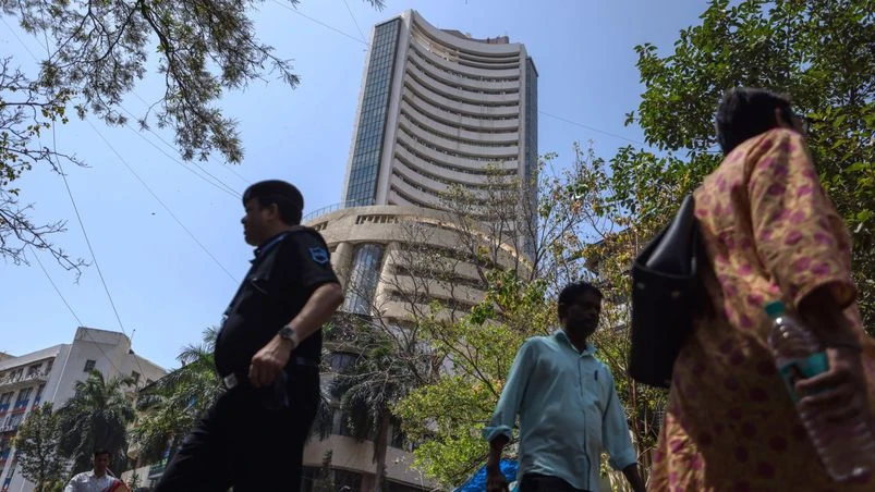 Indian Share market, BSE, Stock market Indian Share market, BSE, Stock market