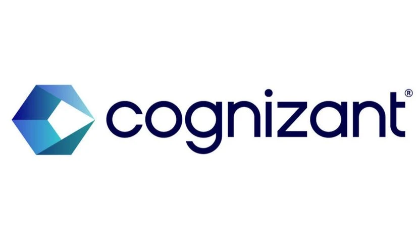 Cognizant, IT-industrie, Congnizant Cognizant, IT-industrie, Congnizant