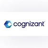 Cognizant, IT industry, Congnisant Cognizant, IT industry, Congnisant